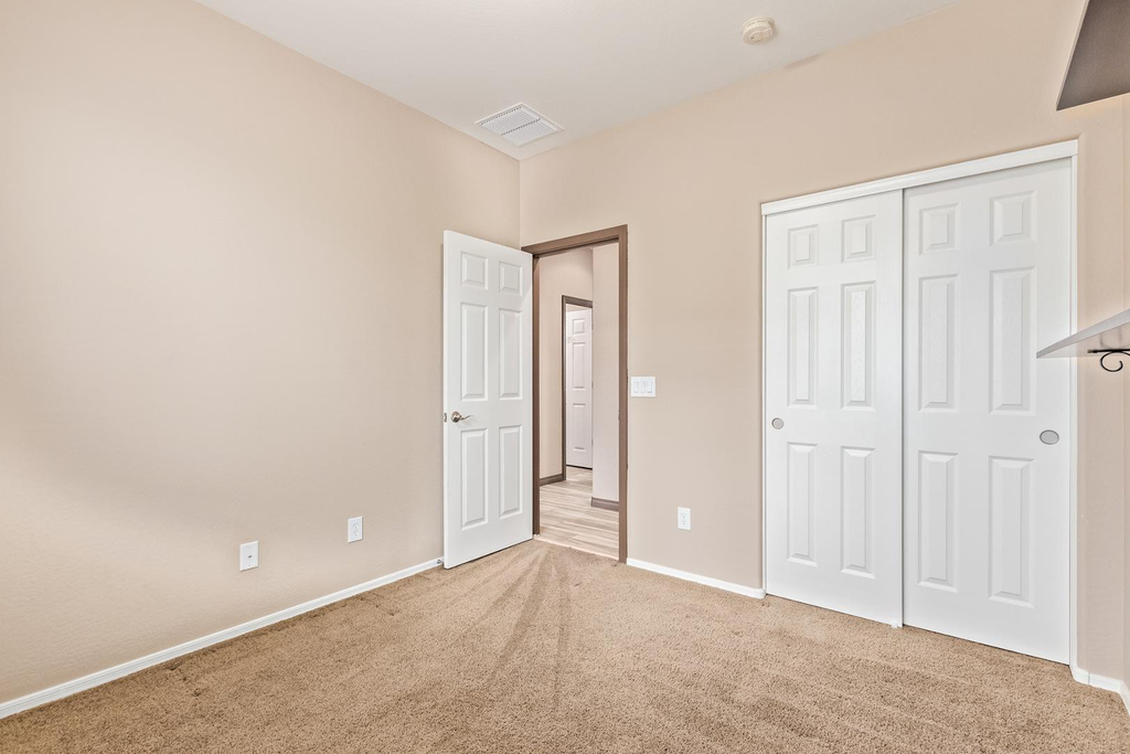 2624 W Beautiful Lane - Photo 17