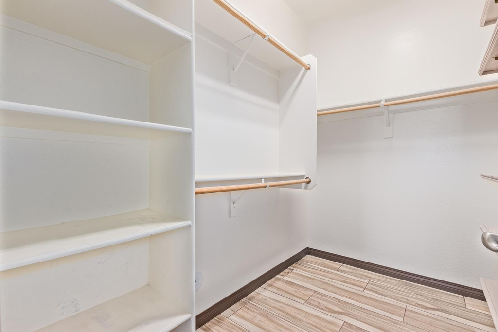 2624 W Beautiful Lane - Photo 24