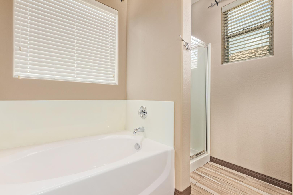 2624 W Beautiful Lane - Photo 23