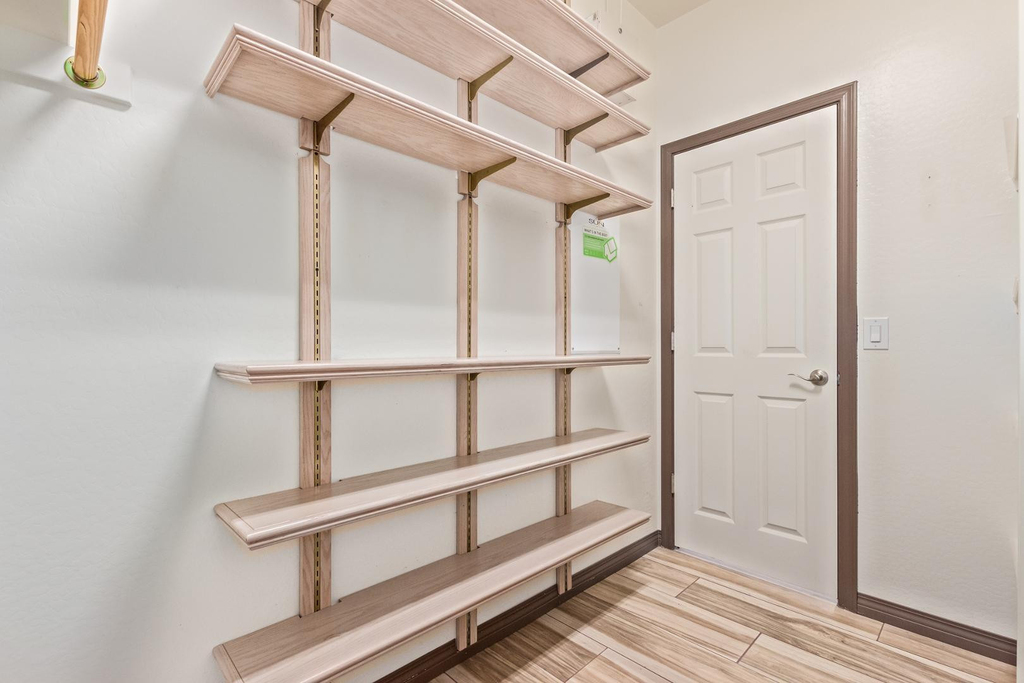 2624 W Beautiful Lane - Photo 25