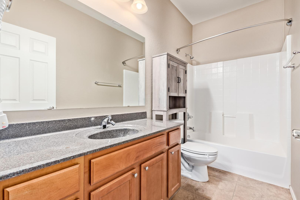 2624 W Beautiful Lane - Photo 13