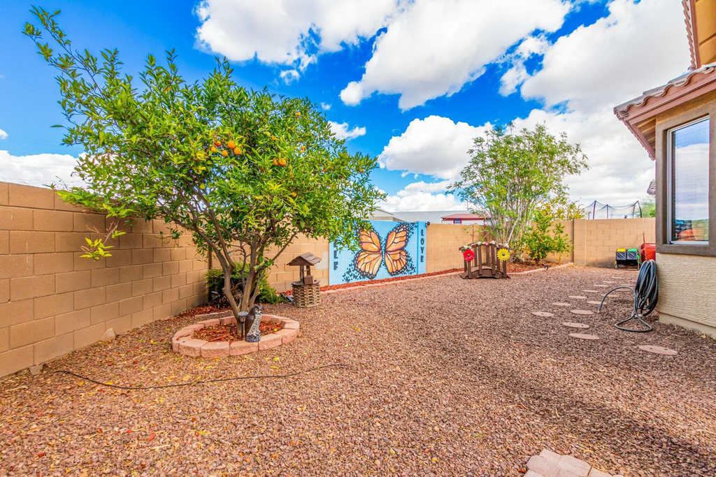 2624 W Beautiful Lane - Photo 27