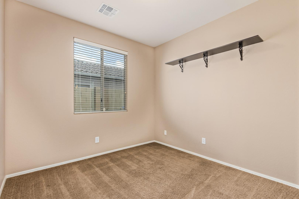 2624 W Beautiful Lane - Photo 14