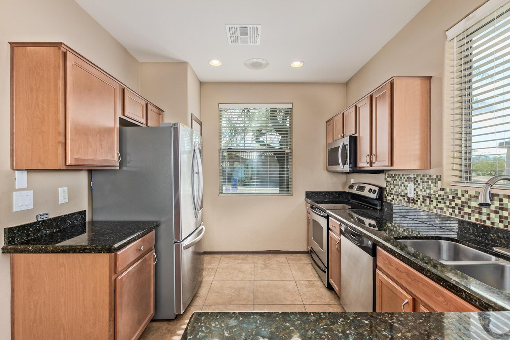 2624 W Beautiful Lane - Photo 7