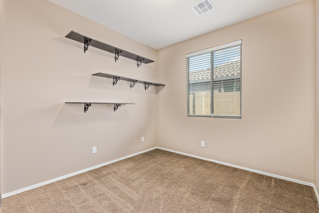 2624 W Beautiful Lane - Photo 16
