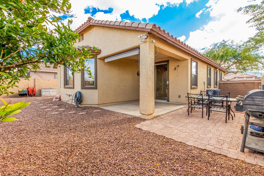 2624 W Beautiful Lane - Photo 28