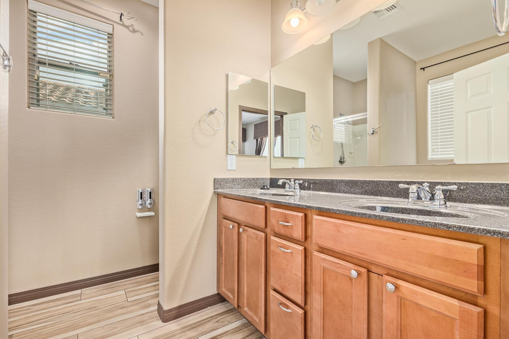 2624 W Beautiful Lane - Photo 22