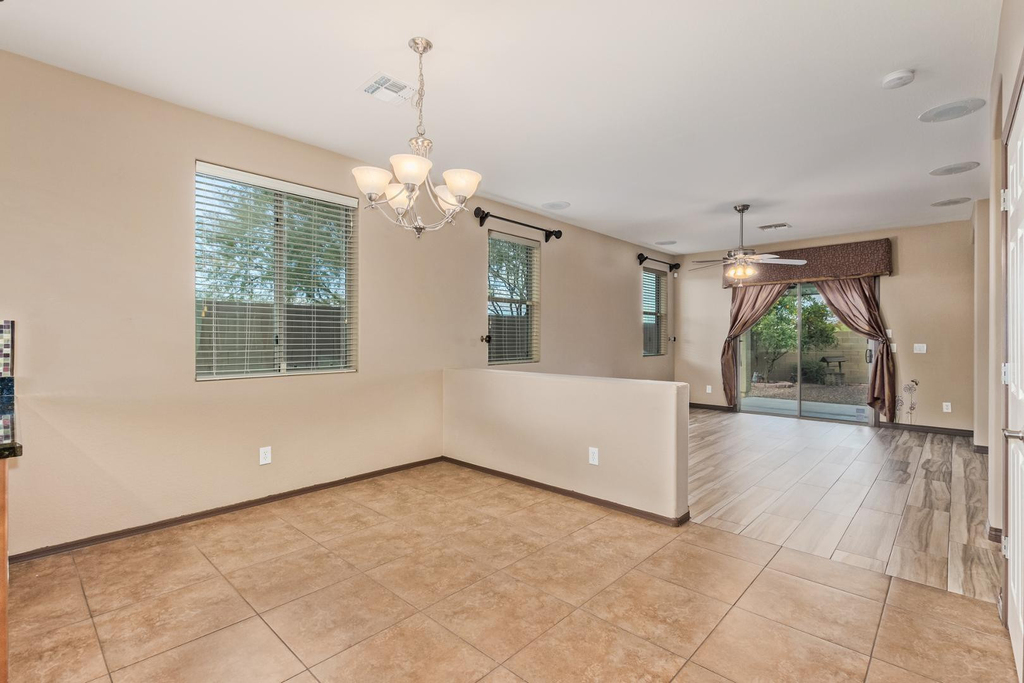 2624 W Beautiful Lane - Photo 2