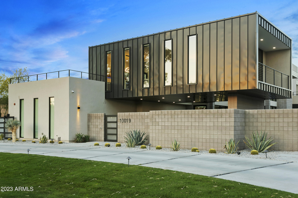 10019 N 57th Street - Photo 86