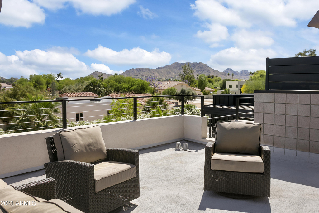 10019 N 57th Street - Photo 73