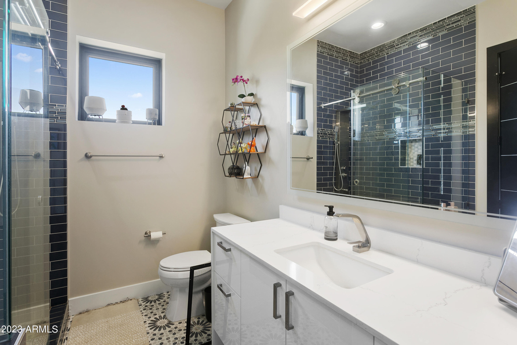 10019 N 57th Street - Photo 48