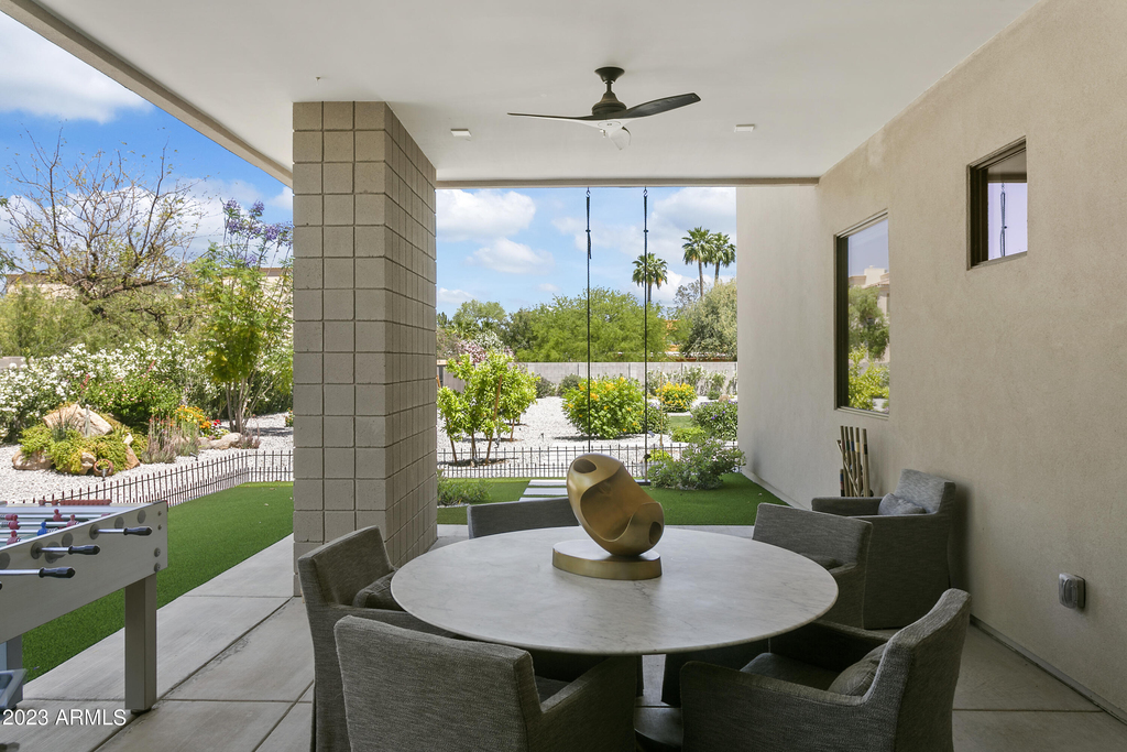 10019 N 57th Street - Photo 25
