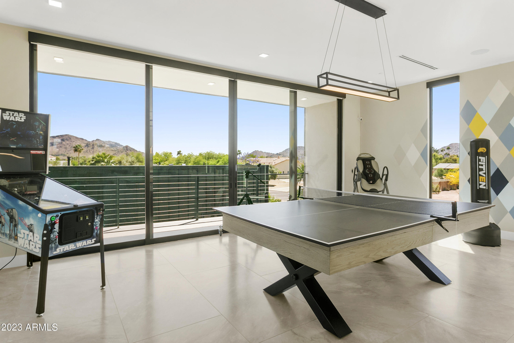 10019 N 57th Street - Photo 61