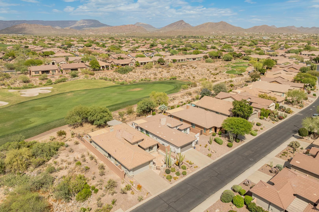 1788 W Dion Drive - Photo 46