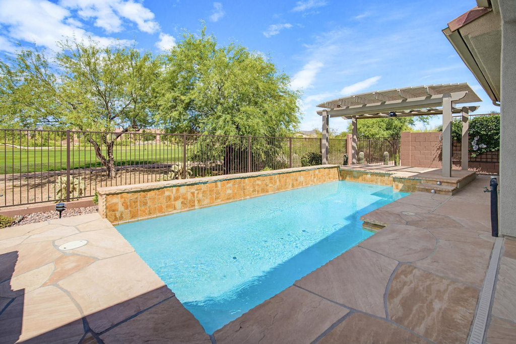 1788 W Dion Drive - Photo 34