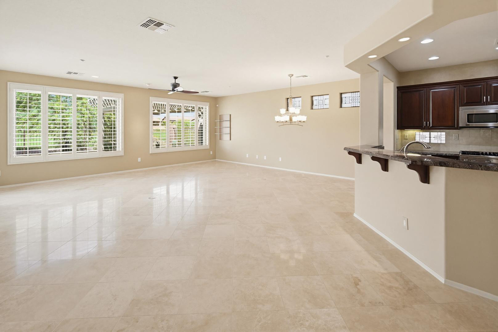 1788 W Dion Drive - Photo 13