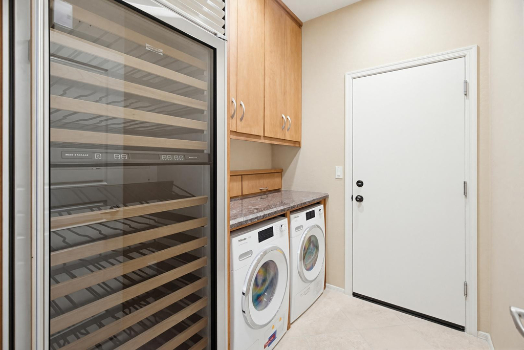 1788 W Dion Drive - Photo 19