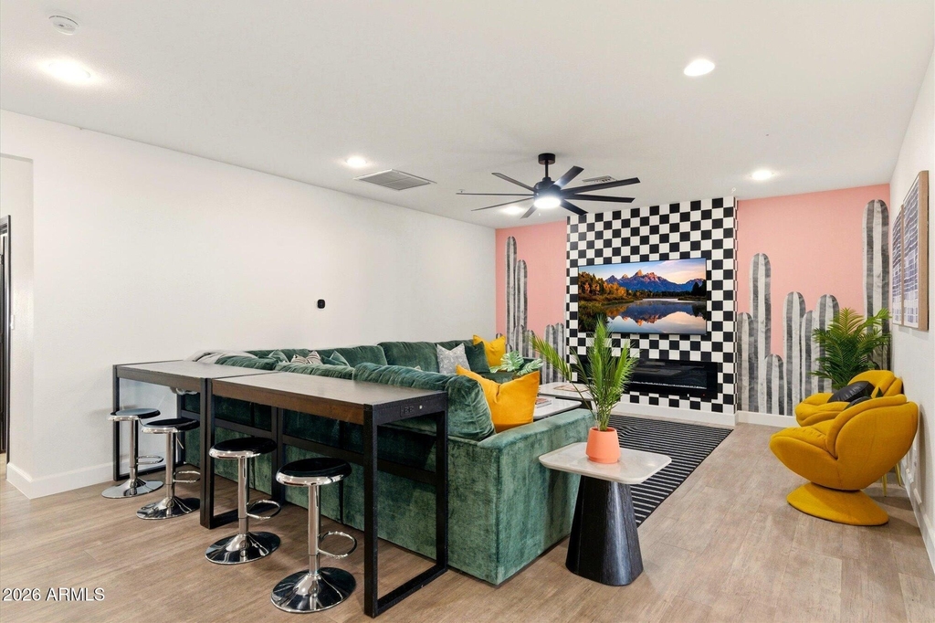8140 E Pine Drive - Photo 9