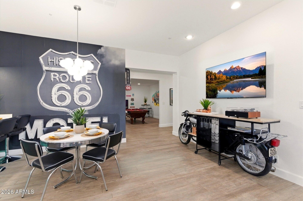 8140 E Pine Drive - Photo 42