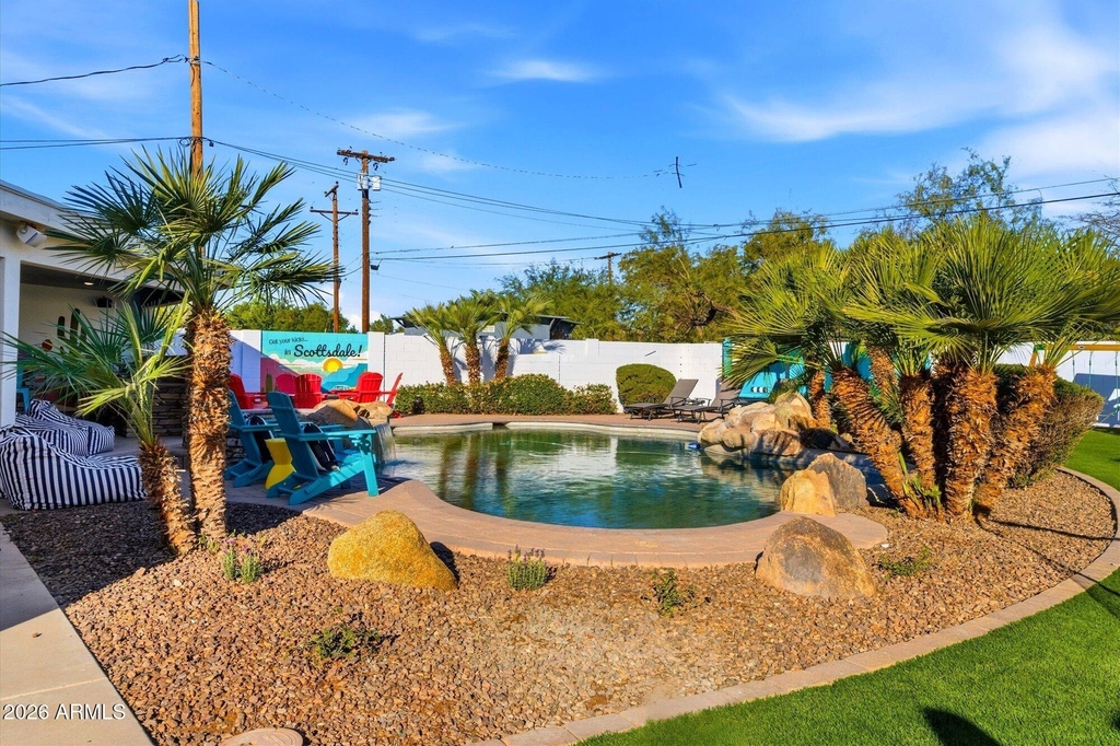 8140 E Pine Drive - Photo 25