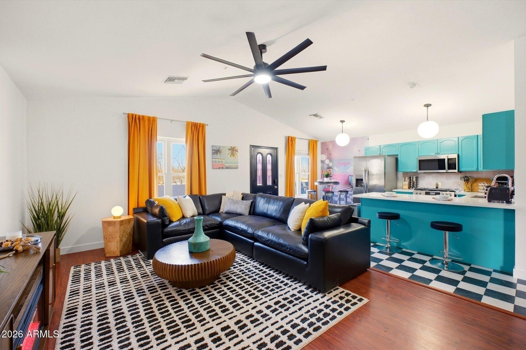 8140 E Pine Drive - Photo 56