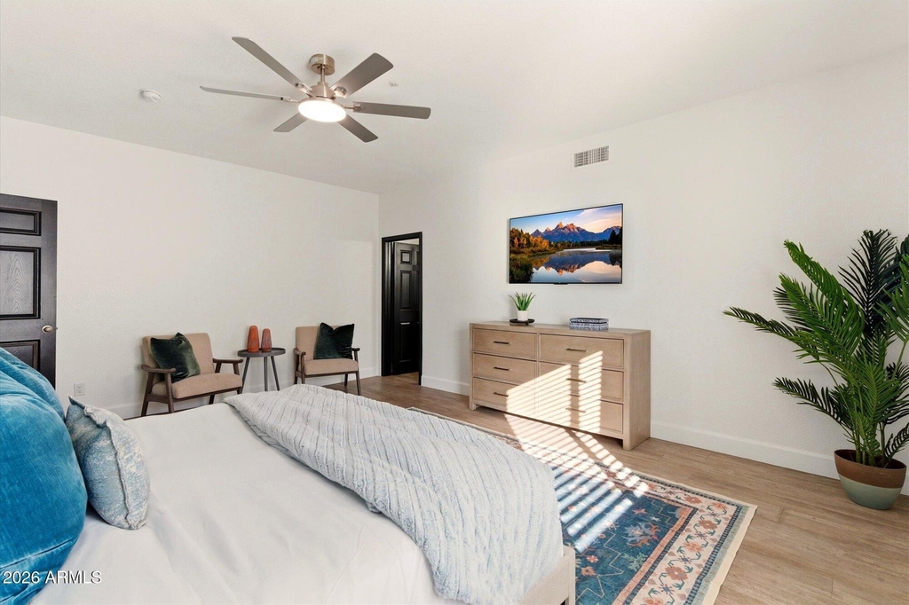 8140 E Pine Drive - Photo 21