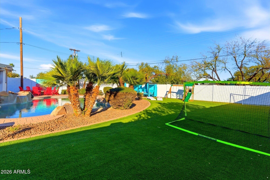 8140 E Pine Drive - Photo 51