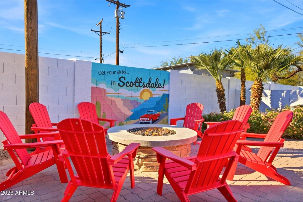 8140 E Pine Drive - Photo 2