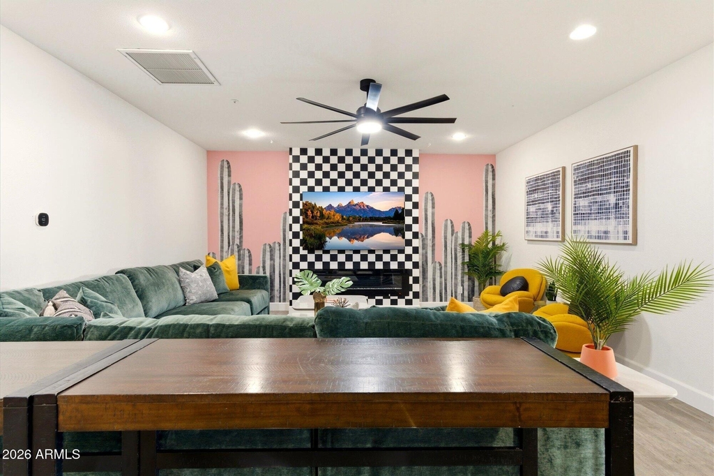 8140 E Pine Drive - Photo 39