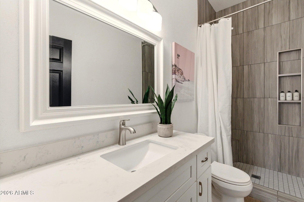 8140 E Pine Drive - Photo 22