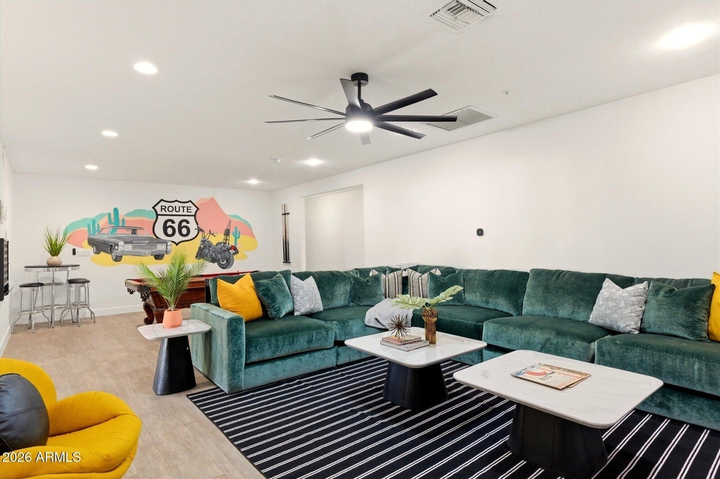 8140 E Pine Drive - Photo 4