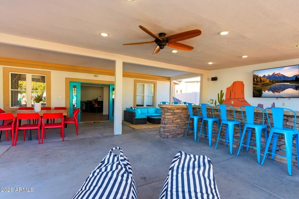 8140 E Pine Drive - Photo 17