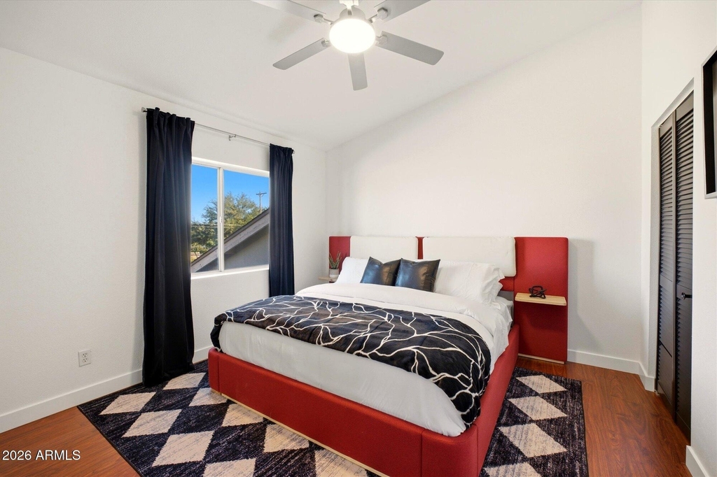 8140 E Pine Drive - Photo 31