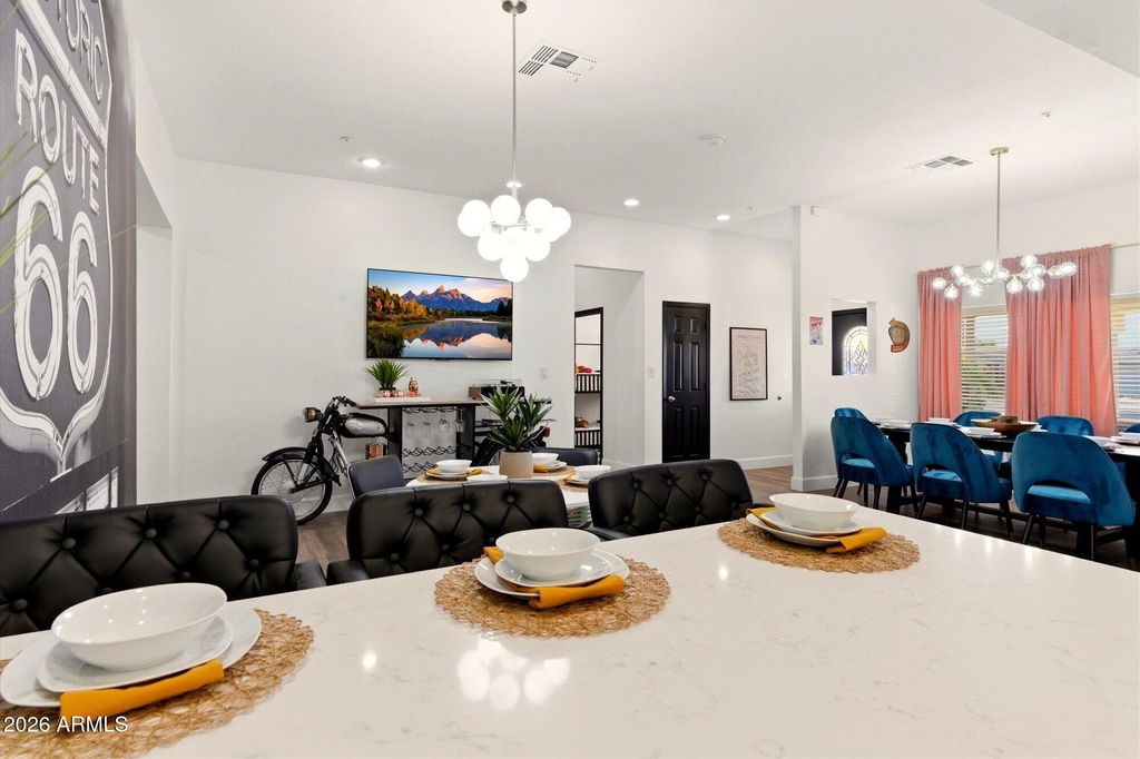 8140 E Pine Drive - Photo 50