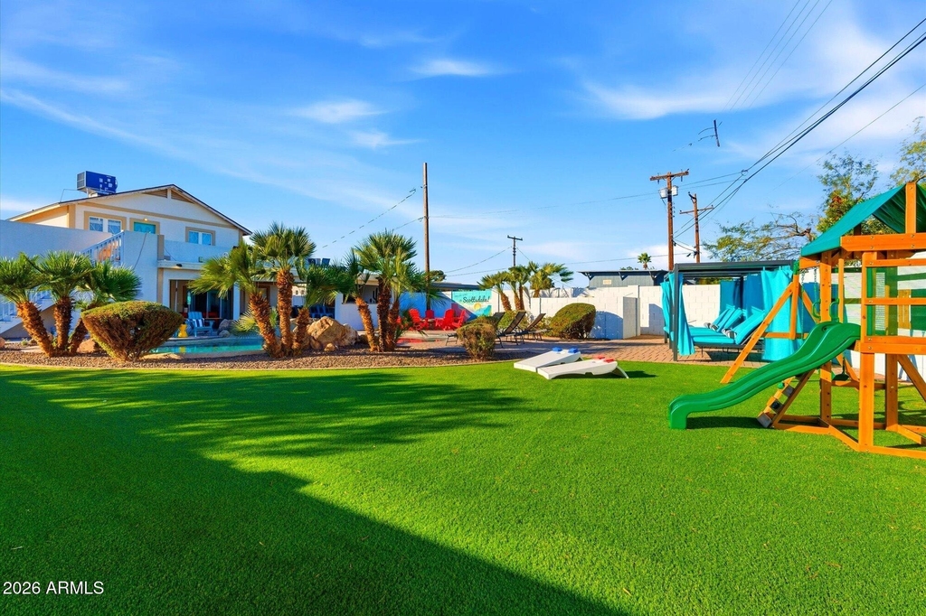 8140 E Pine Drive - Photo 46