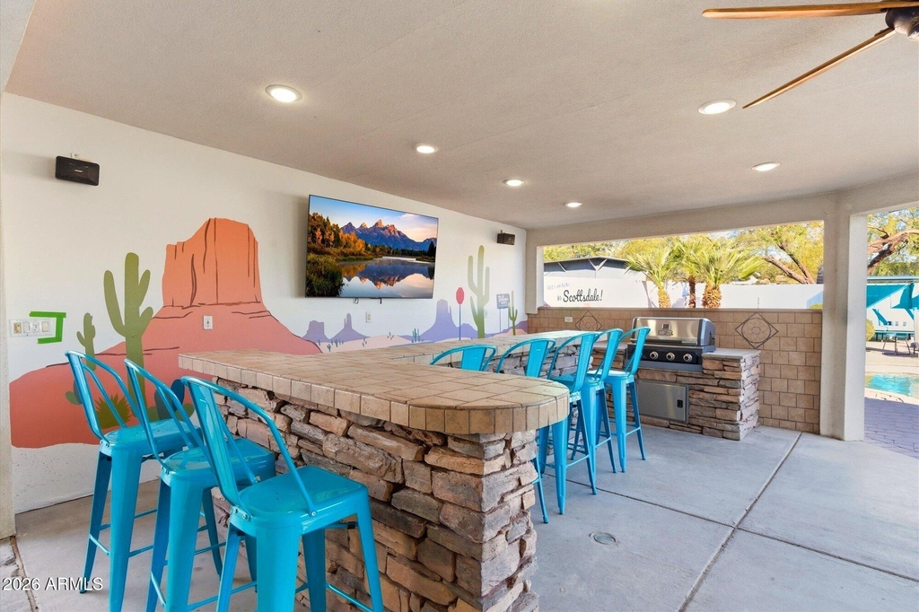 8140 E Pine Drive - Photo 15