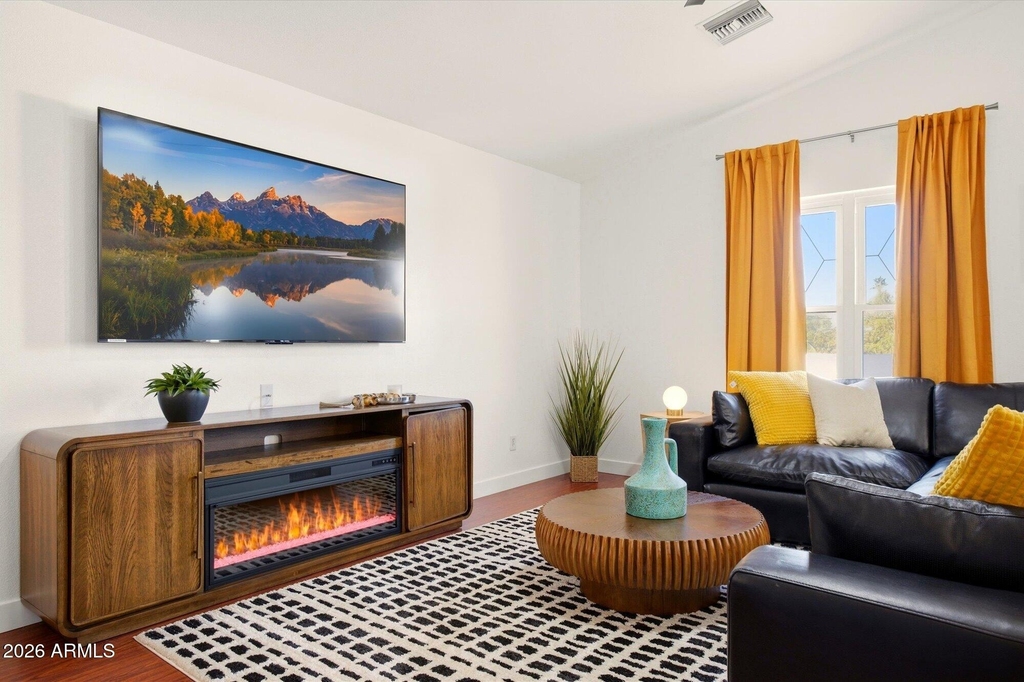 8140 E Pine Drive - Photo 43