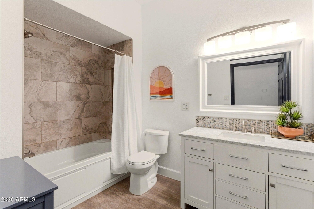 8140 E Pine Drive - Photo 26