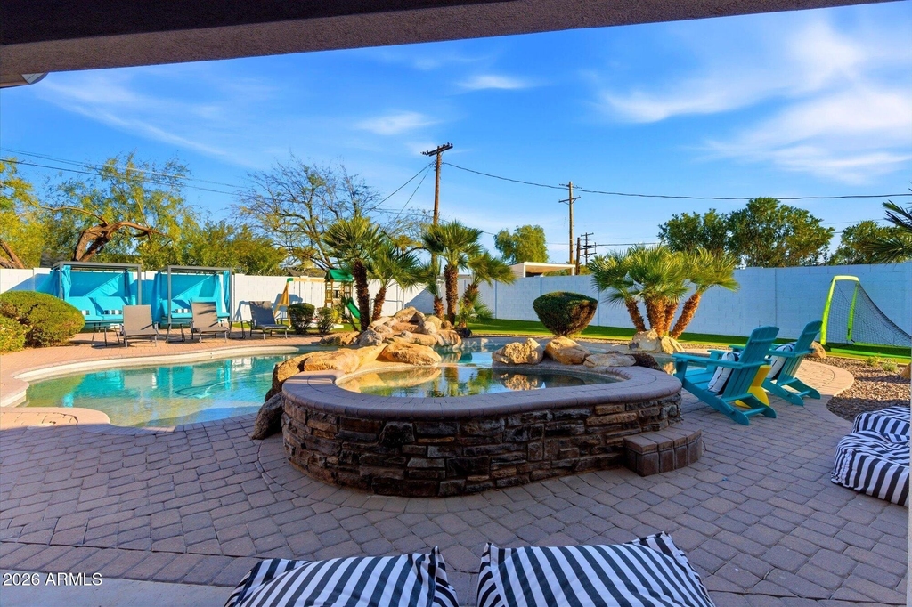 8140 E Pine Drive - Photo 53