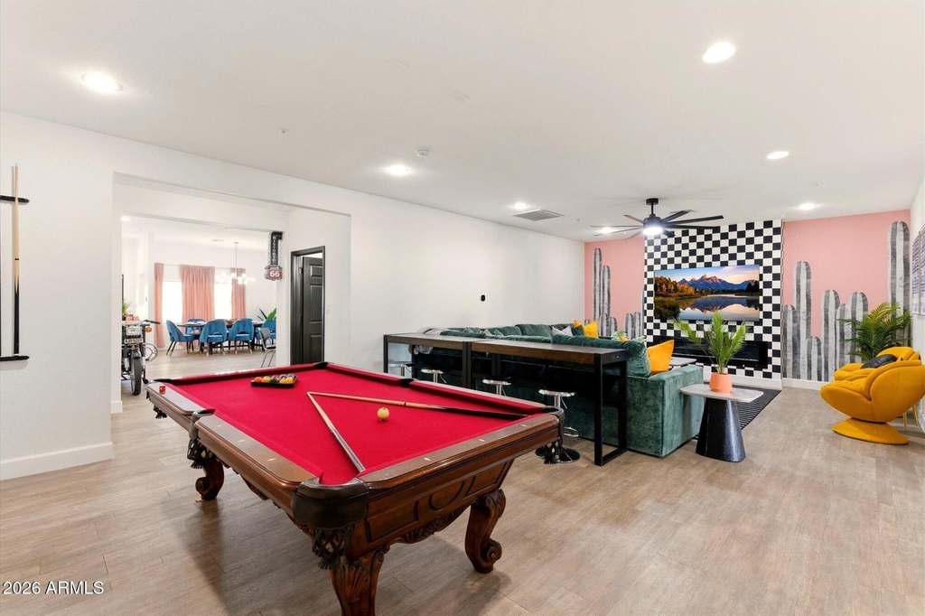 8140 E Pine Drive - Photo 36