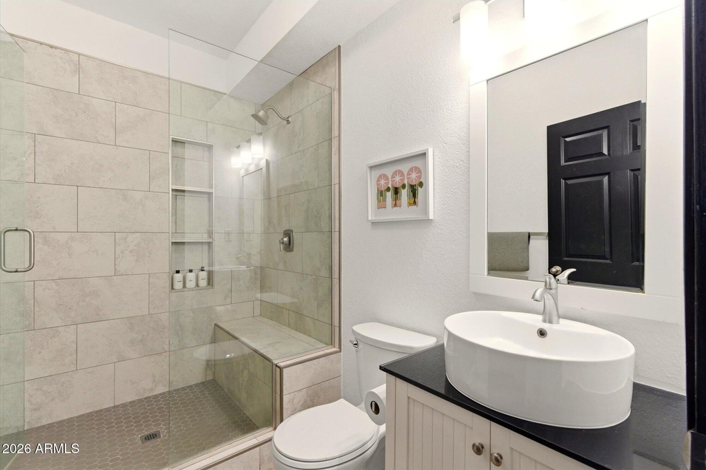 8140 E Pine Drive - Photo 34