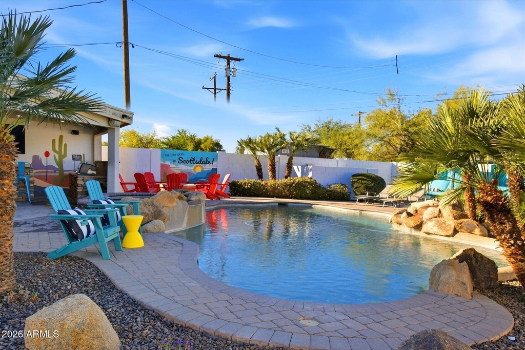 8140 E Pine Drive - Photo 24