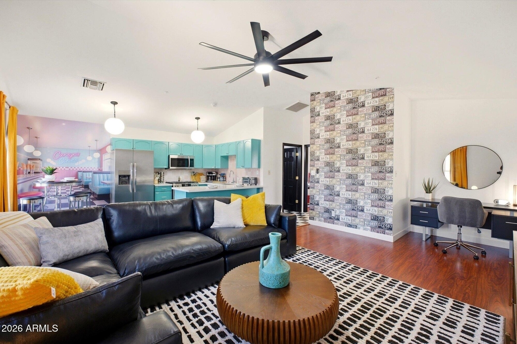 8140 E Pine Drive - Photo 41