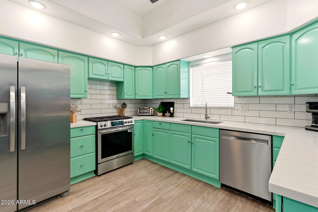 8140 E Pine Drive - Photo 10