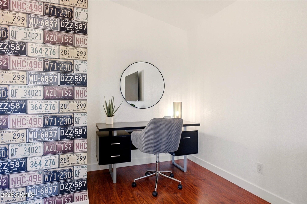 8140 E Pine Drive - Photo 33