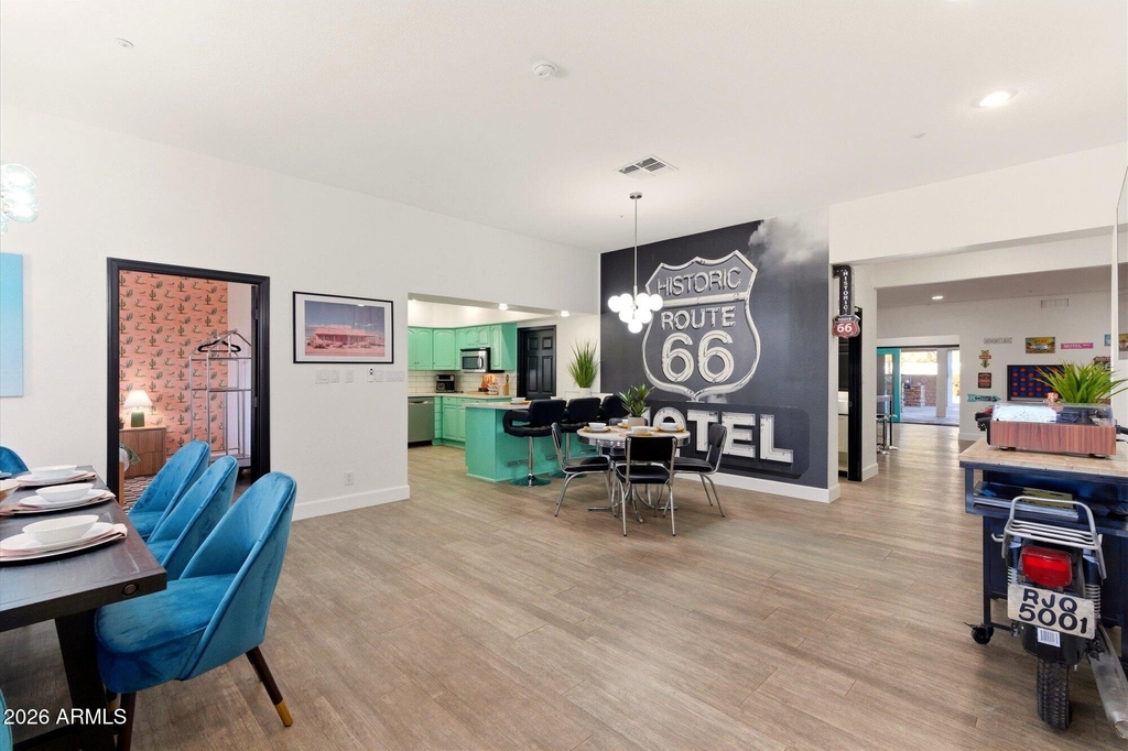 8140 E Pine Drive - Photo 32