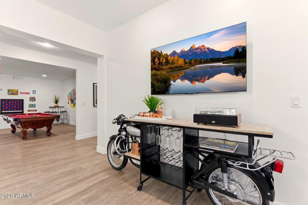 8140 E Pine Drive - Photo 49