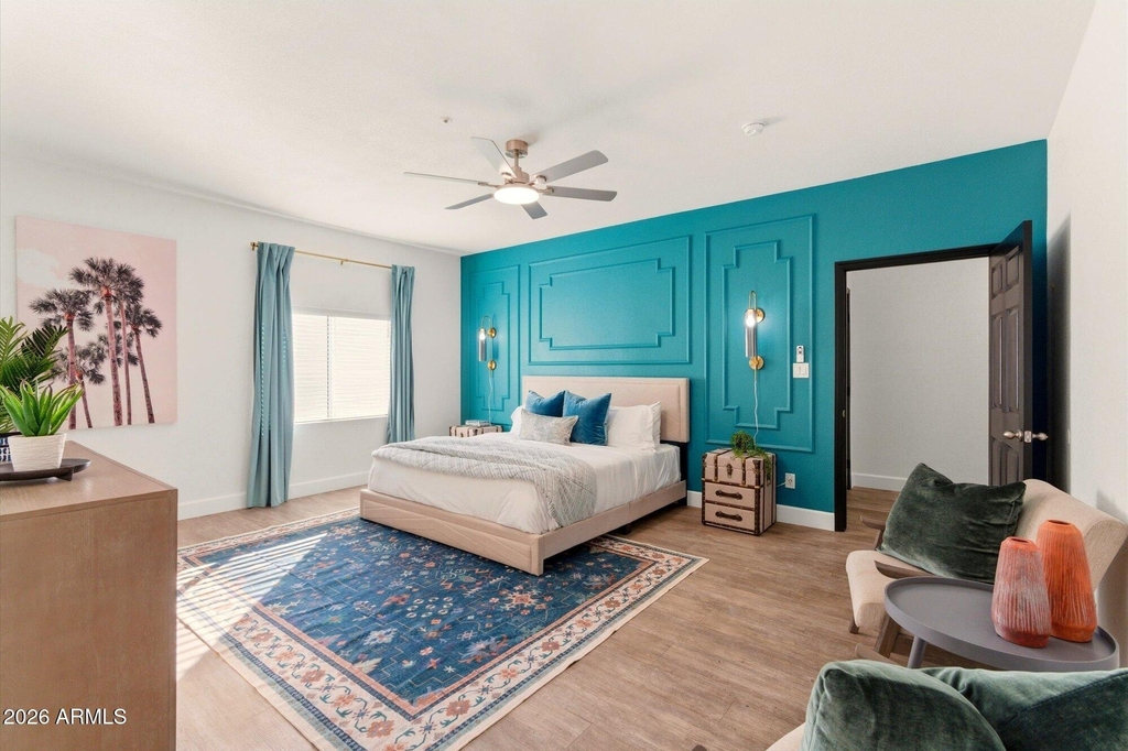 8140 E Pine Drive - Photo 3