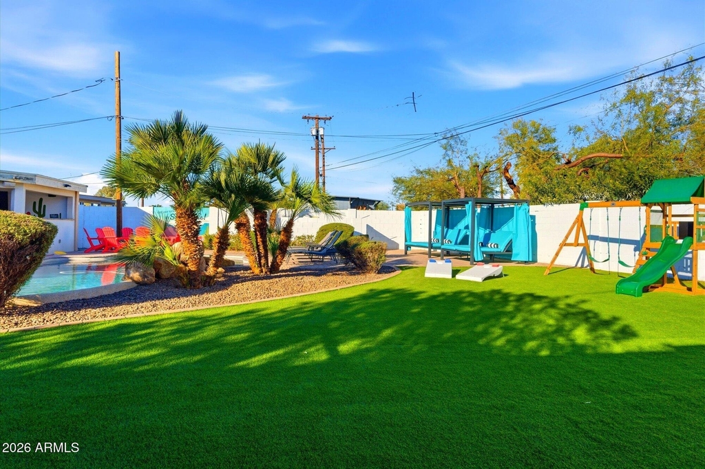 8140 E Pine Drive - Photo 19