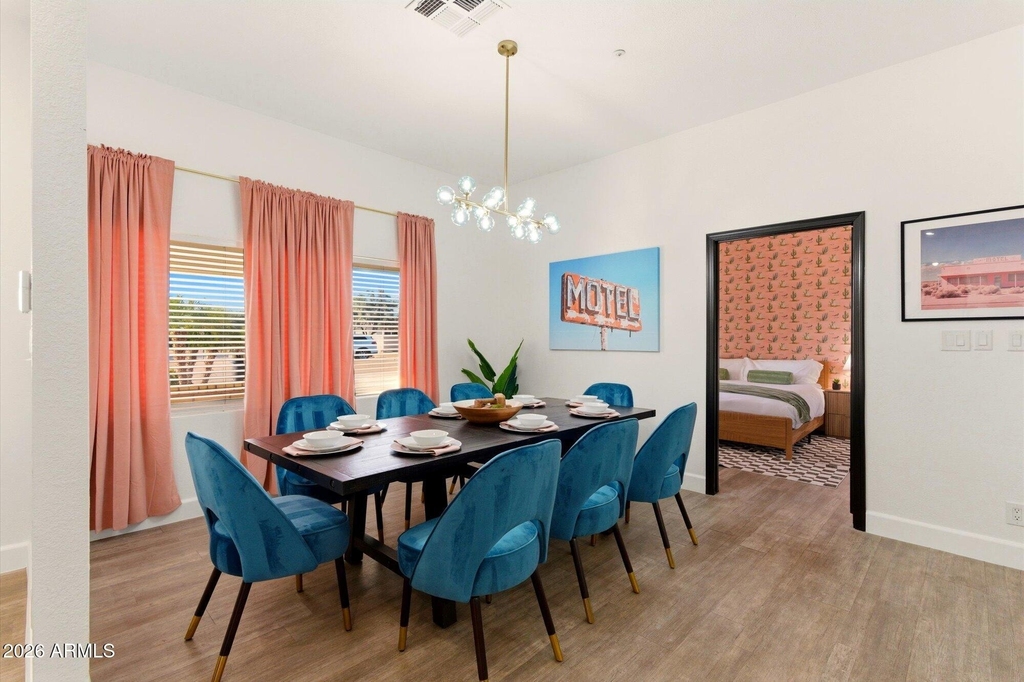 8140 E Pine Drive - Photo 27